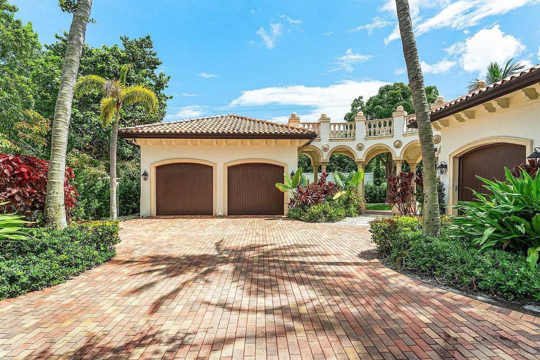 004-2002Northwest4thAvenue-DelrayBeach-F
