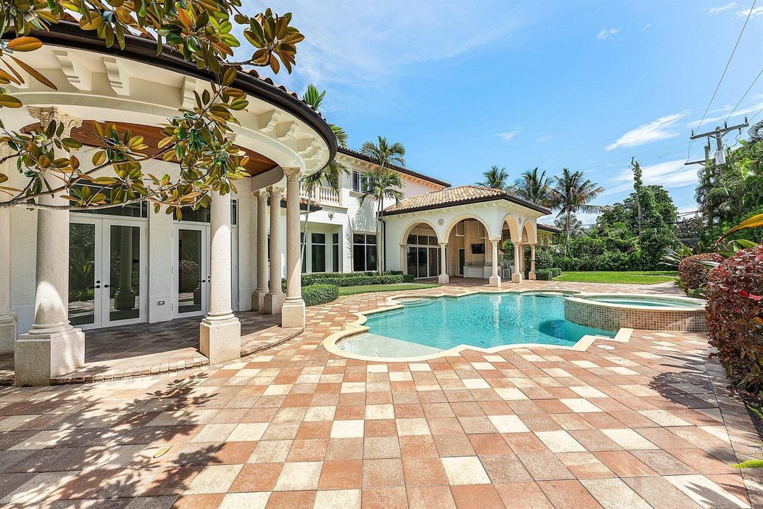 076-2002Northwest4thAvenue-DelrayBeach-F