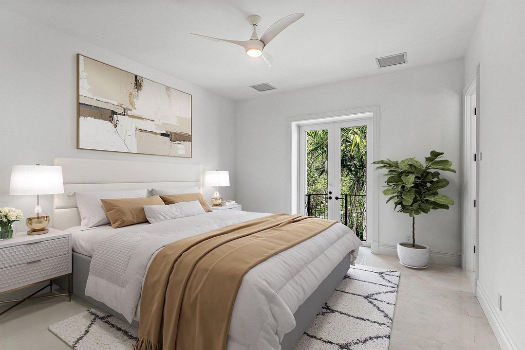 118-2002Northwest4thAvenue-DelrayBeach-F