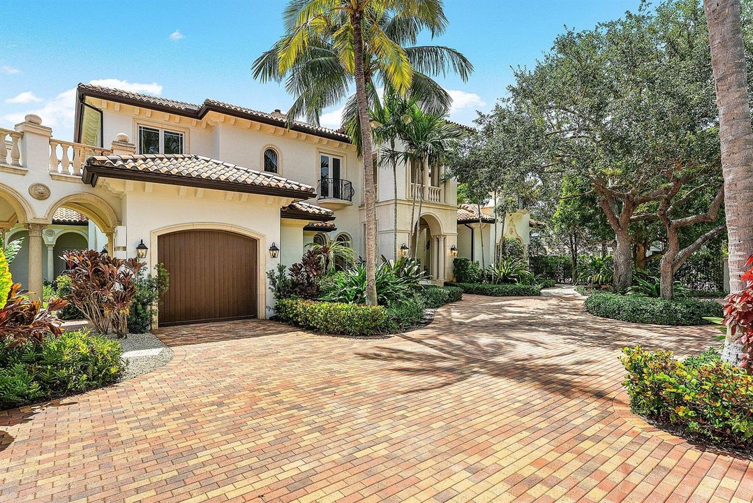 008-2002Northwest4thAvenue-DelrayBeach-F