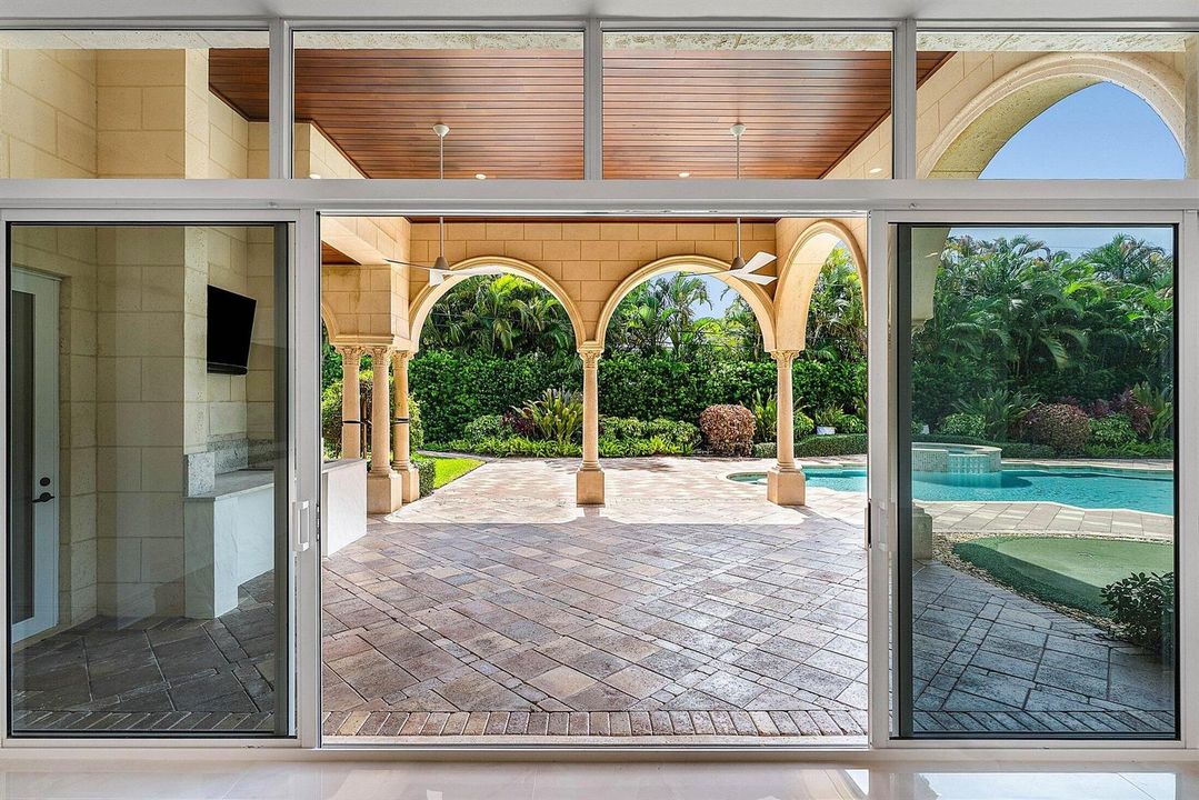 055-2002Northwest4thAvenue-DelrayBeach-F