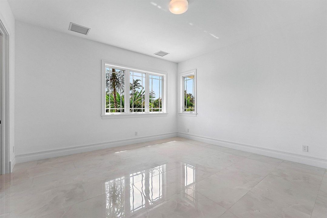 048-2002Northwest4thAvenue-DelrayBeach-F