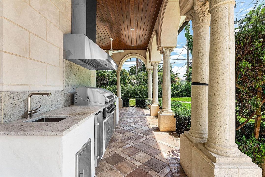 071-2002Northwest4thAvenue-DelrayBeach-F