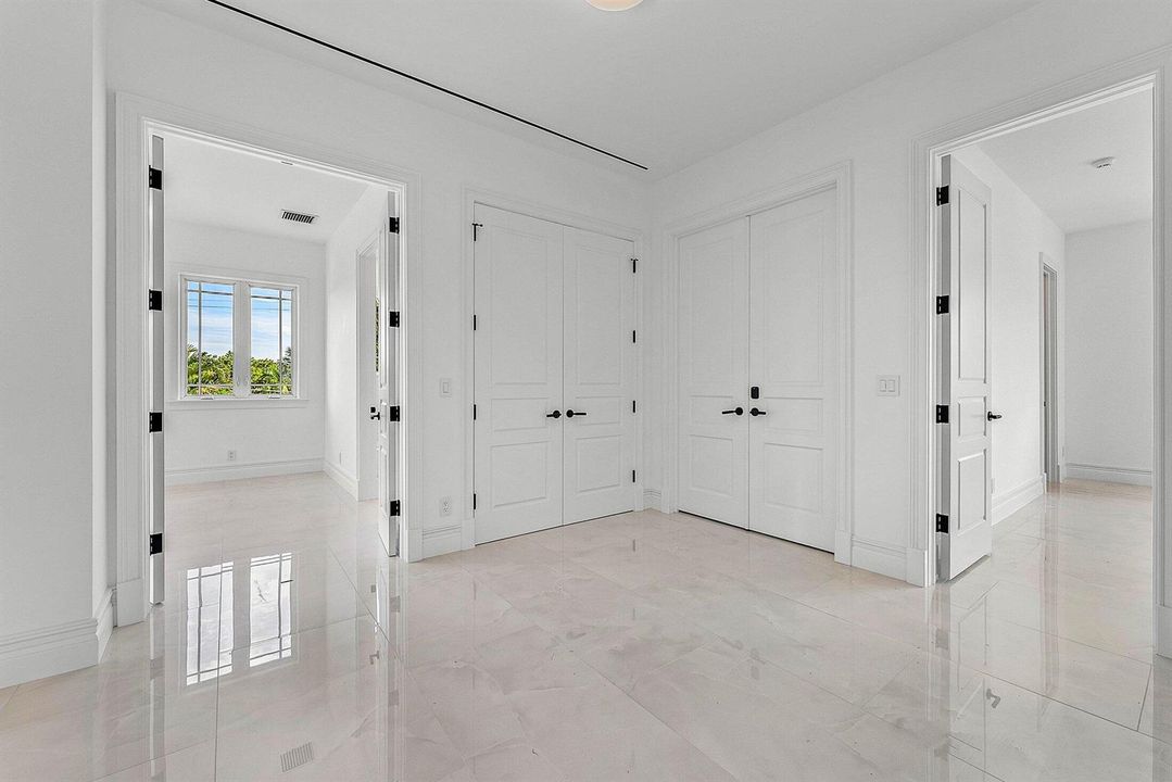 047-2002Northwest4thAvenue-DelrayBeach-F