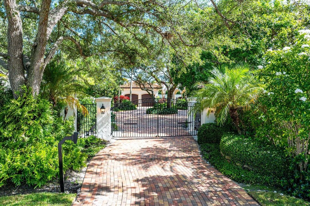 077-2002Northwest4thAvenue-DelrayBeach-F