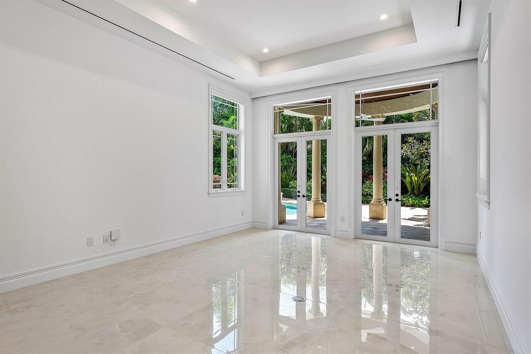 039-2002Northwest4thAvenue-DelrayBeach-F