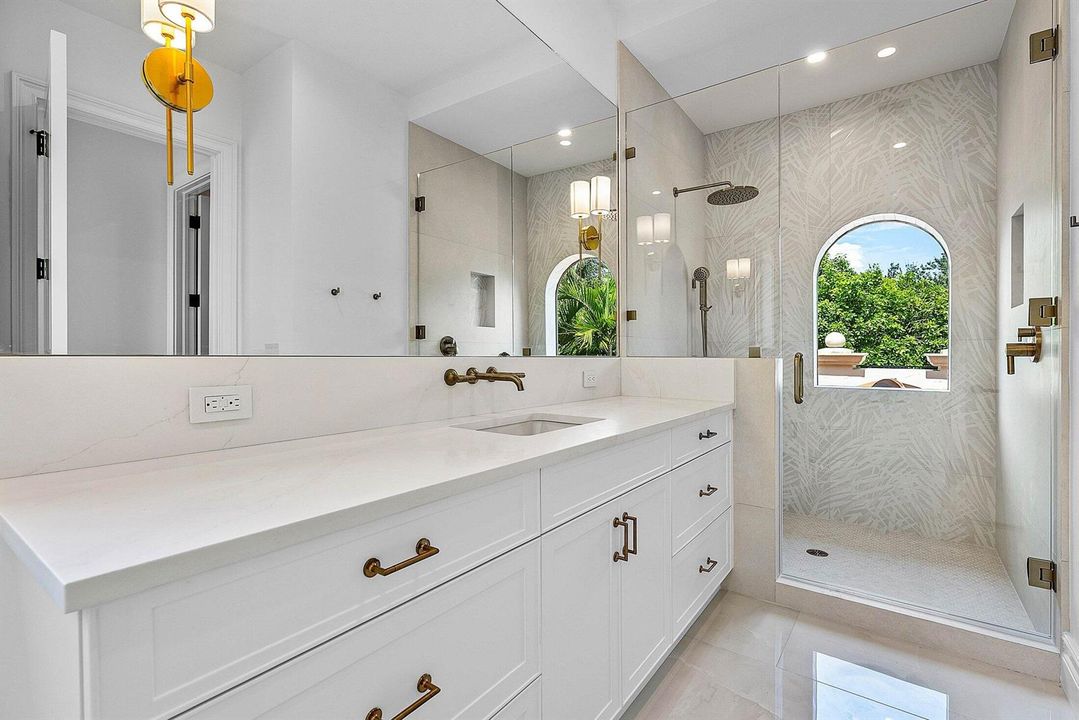 040-2002Northwest4thAvenue-DelrayBeach-F