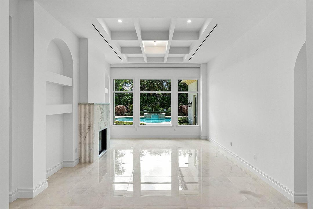 013-2002Northwest4thAvenue-DelrayBeach-F