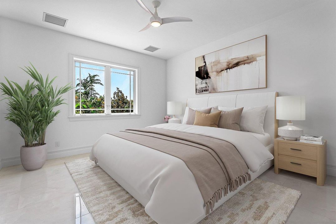 115-2002Northwest4thAvenue-DelrayBeach-F
