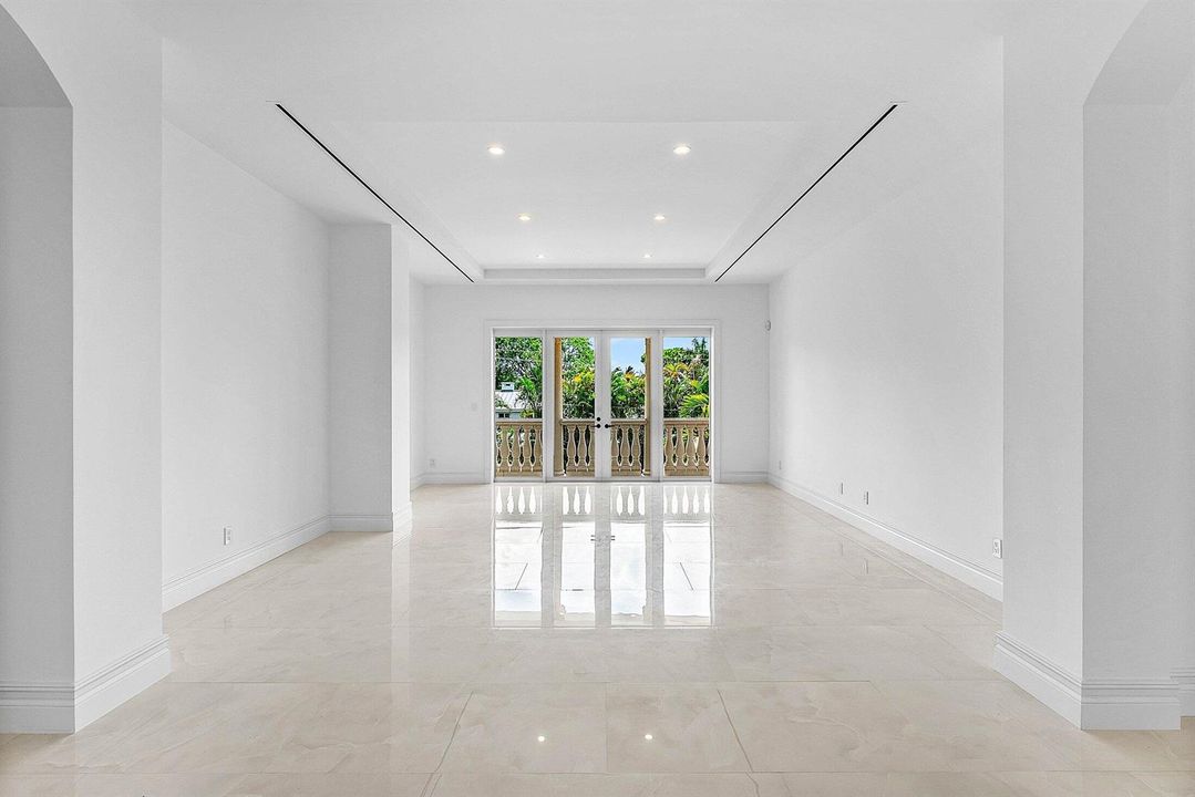 043-2002Northwest4thAvenue-DelrayBeach-F