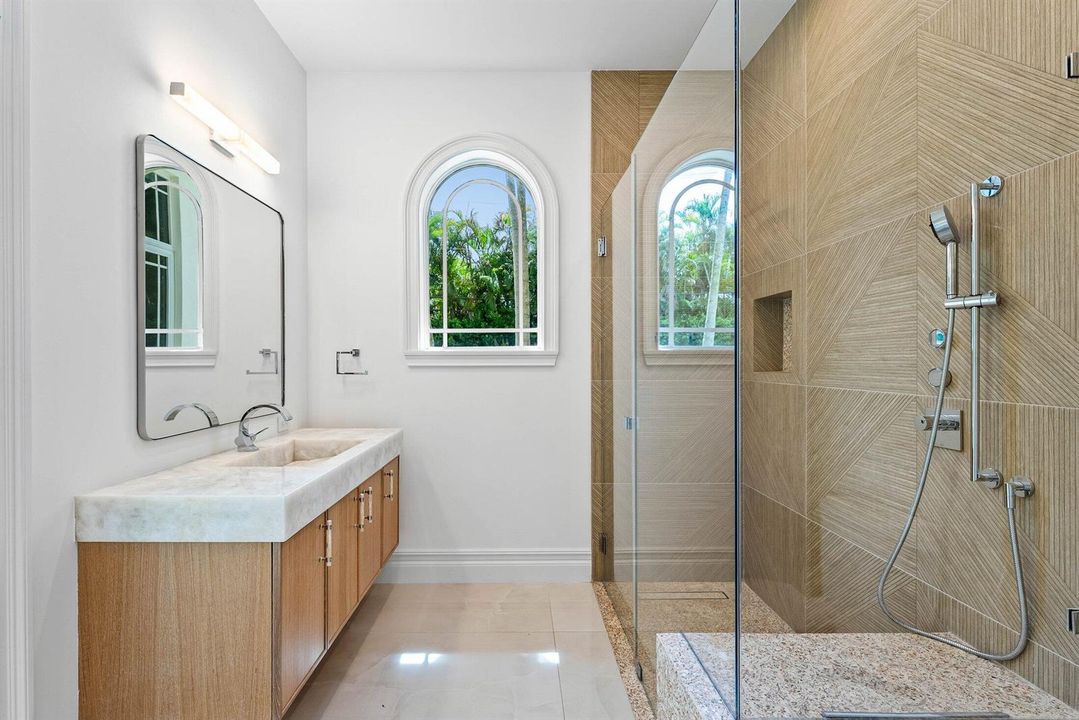 037-2002Northwest4thAvenue-DelrayBeach-F