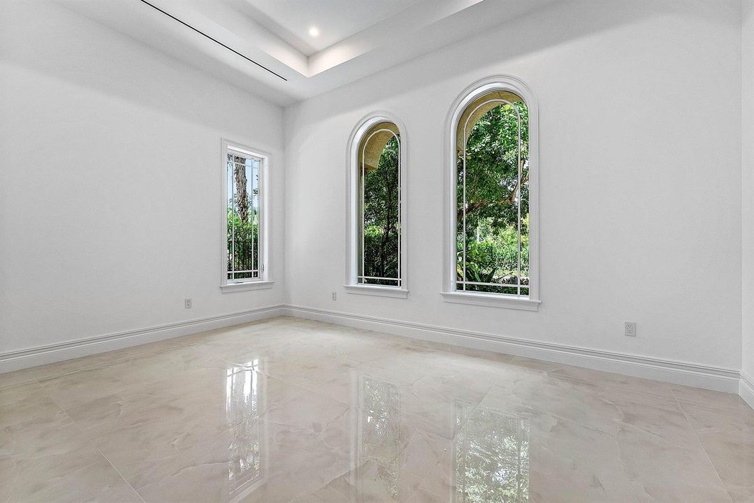 031-2002Northwest4thAvenue-DelrayBeach-F