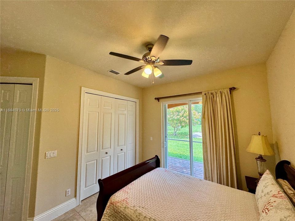 For Rent: $5,500 (3 beds, 3 baths, 1804 Square Feet)