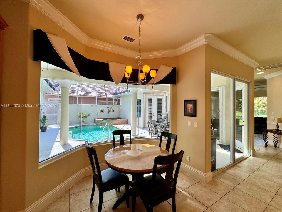 For Rent: $5,500 (3 beds, 3 baths, 1804 Square Feet)