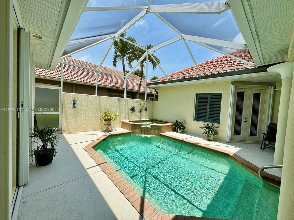 For Rent: $5,500 (3 beds, 3 baths, 1804 Square Feet)