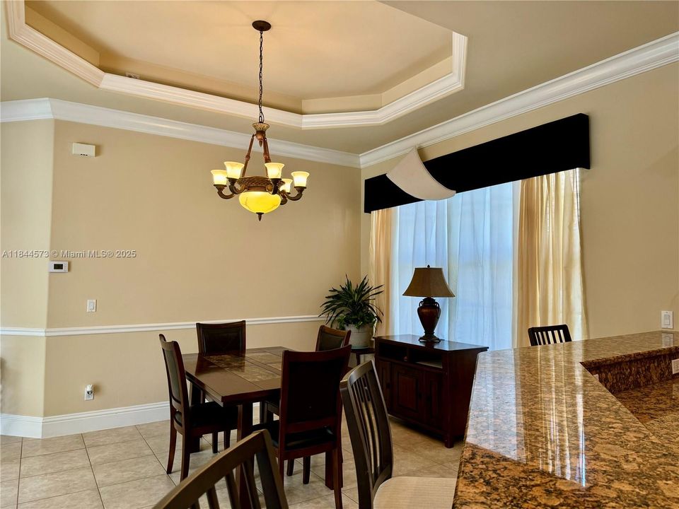 For Rent: $5,500 (3 beds, 3 baths, 1804 Square Feet)