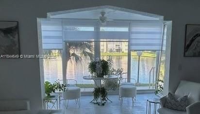 Active With Contract: $299,000 (2 beds, 2 baths, 0 Square Feet)