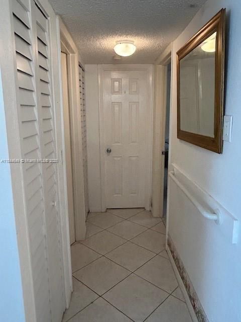 Active With Contract: $299,000 (2 beds, 2 baths, 0 Square Feet)