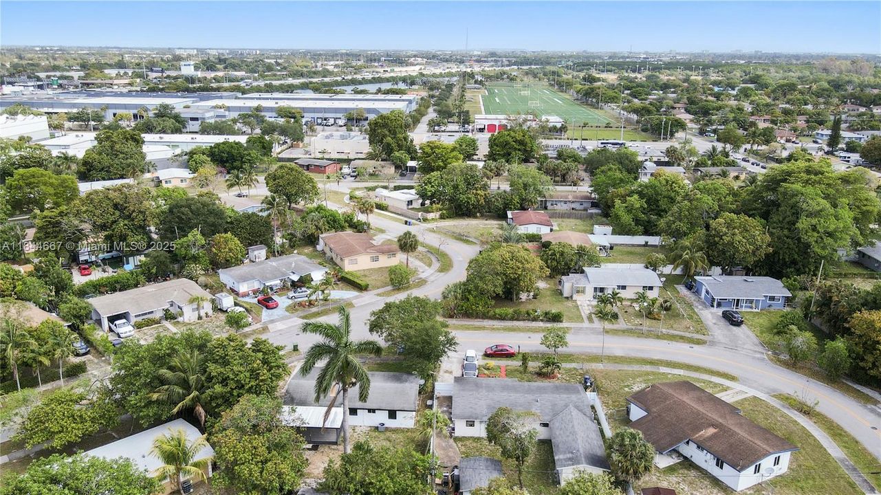 Recently Sold: $448,999 (4 beds, 2 baths, 0 Square Feet)