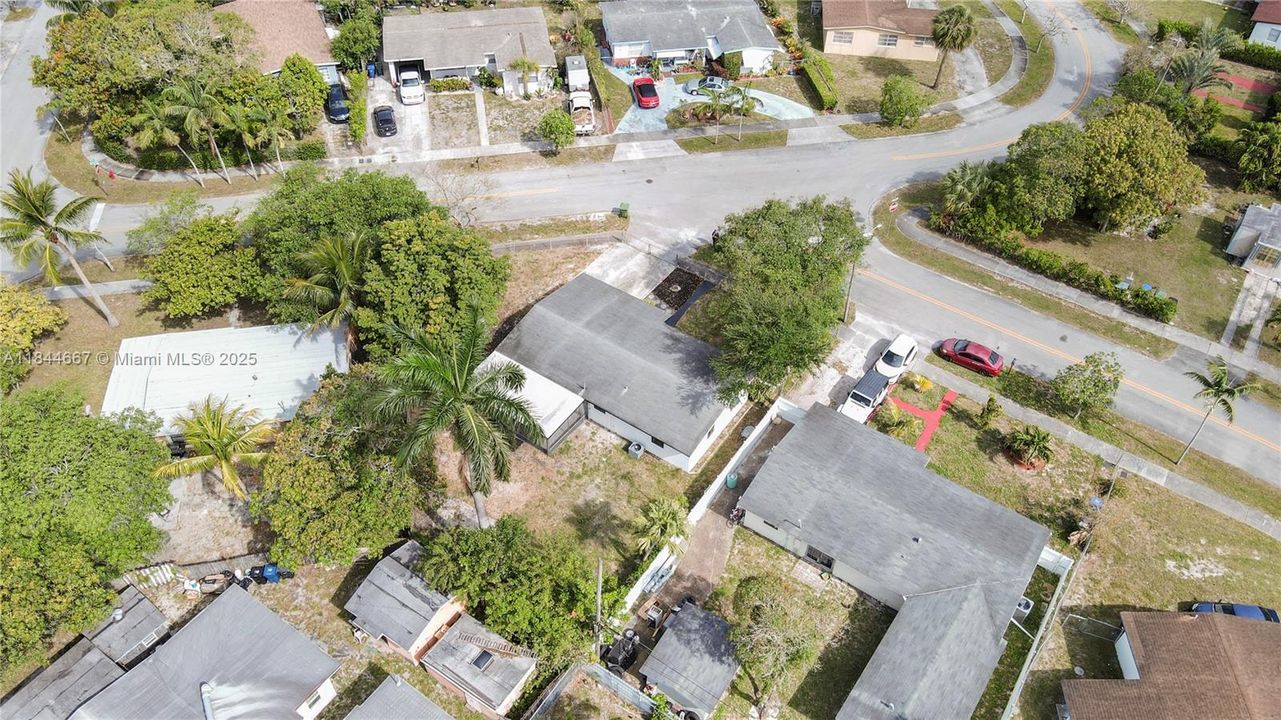 Recently Sold: $448,999 (4 beds, 2 baths, 0 Square Feet)