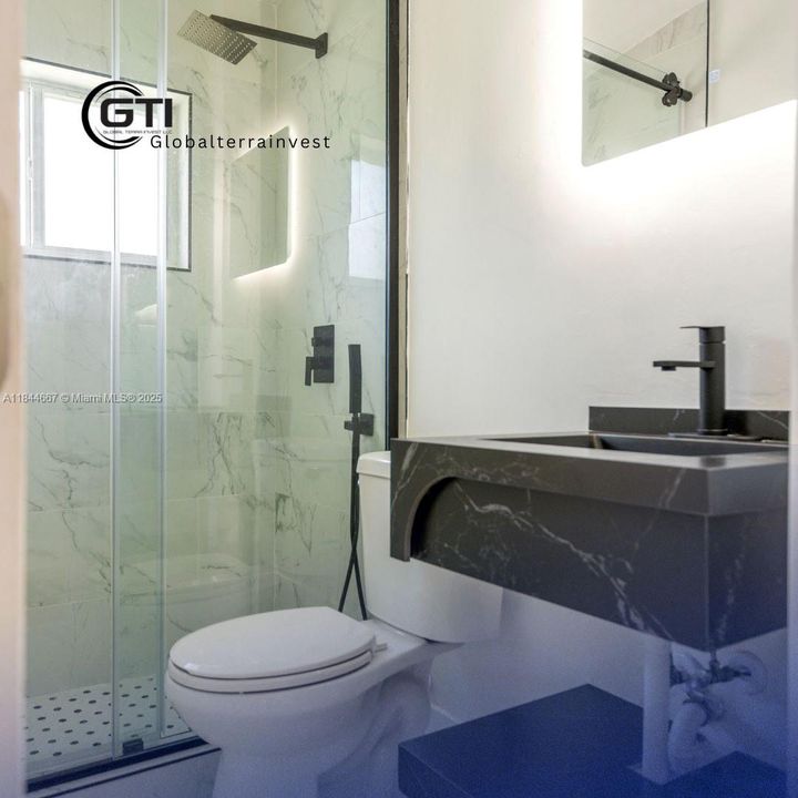 Recently Sold: $448,999 (4 beds, 2 baths, 0 Square Feet)