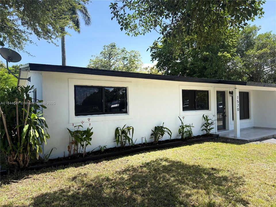 Recently Sold: $448,999 (4 beds, 2 baths, 0 Square Feet)