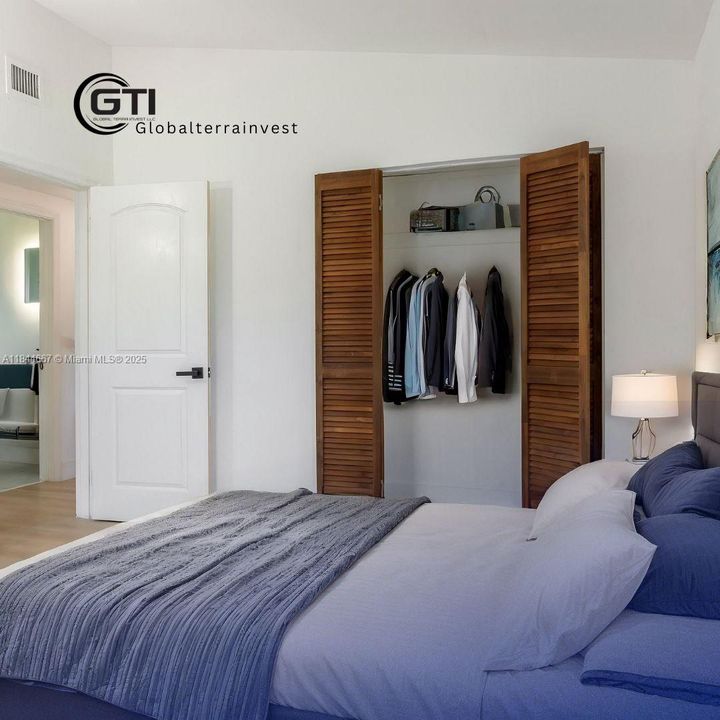 Recently Sold: $448,999 (4 beds, 2 baths, 0 Square Feet)