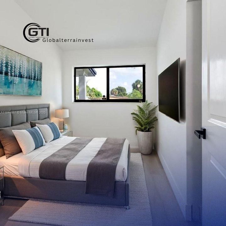 Recently Sold: $448,999 (4 beds, 2 baths, 0 Square Feet)