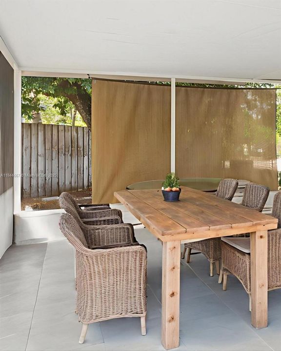 Recently Sold: $448,999 (4 beds, 2 baths, 0 Square Feet)