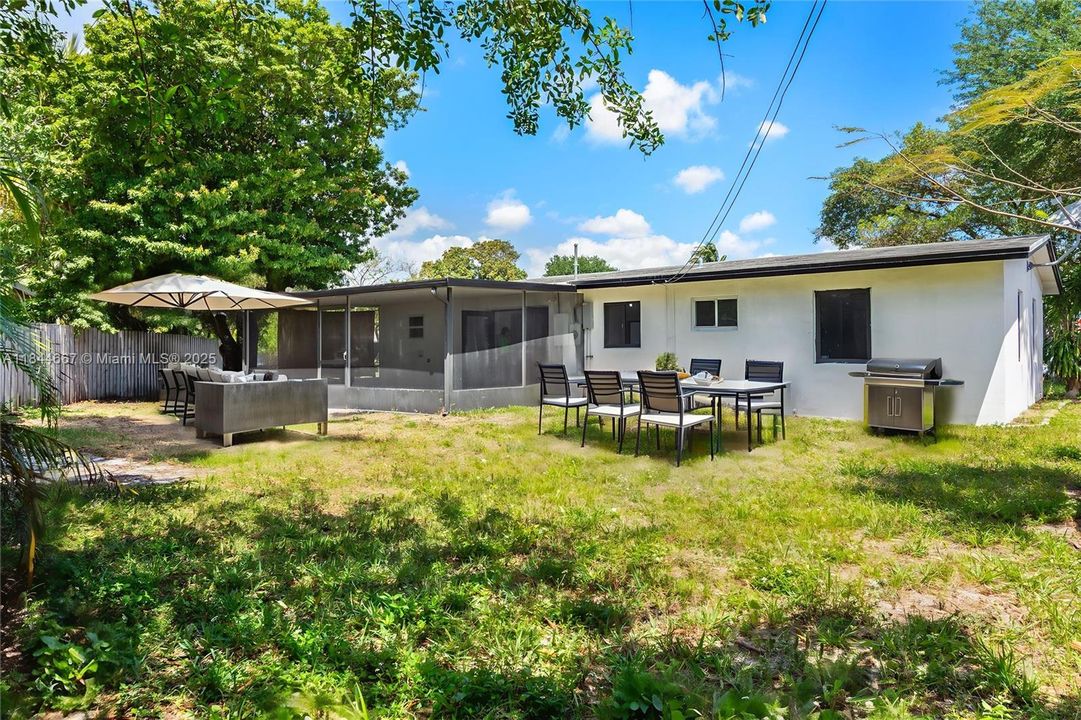 Recently Sold: $448,999 (4 beds, 2 baths, 0 Square Feet)