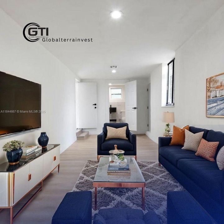 Recently Sold: $448,999 (4 beds, 2 baths, 0 Square Feet)