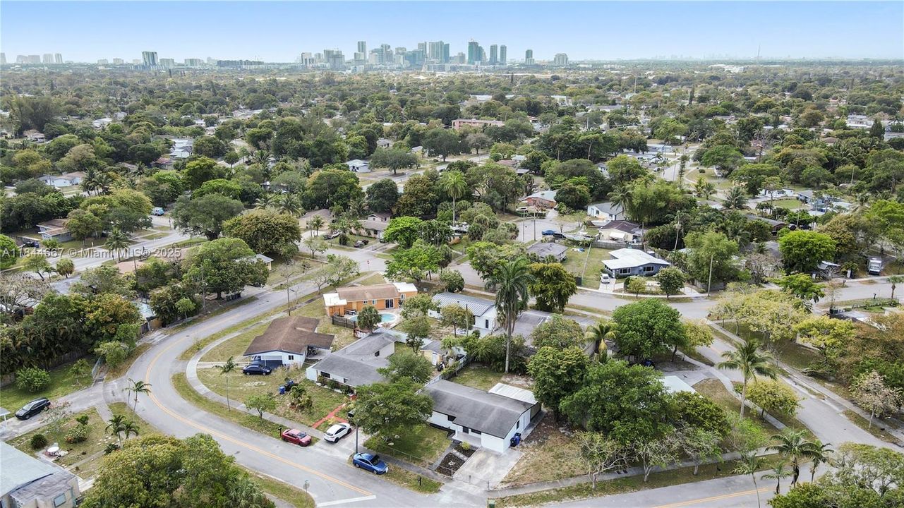 Recently Sold: $448,999 (4 beds, 2 baths, 0 Square Feet)