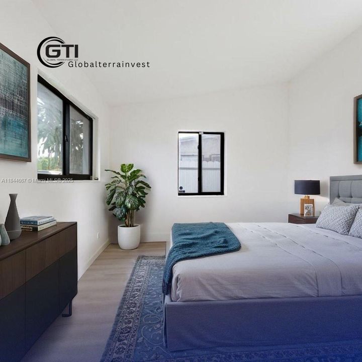 Recently Sold: $448,999 (4 beds, 2 baths, 0 Square Feet)