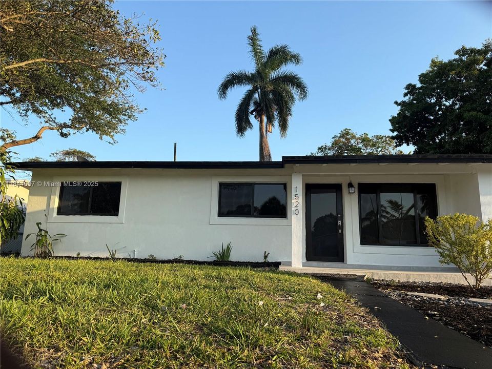 Recently Sold: $448,999 (4 beds, 2 baths, 0 Square Feet)