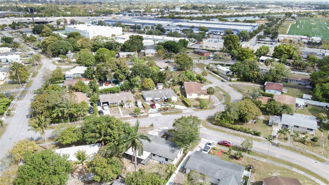 Recently Sold: $448,999 (4 beds, 2 baths, 0 Square Feet)