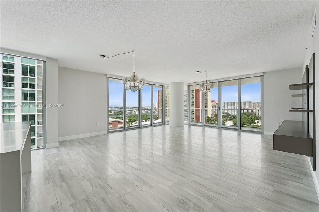 For Sale: $1,500,000 (3 beds, 3 baths, 1892 Square Feet)