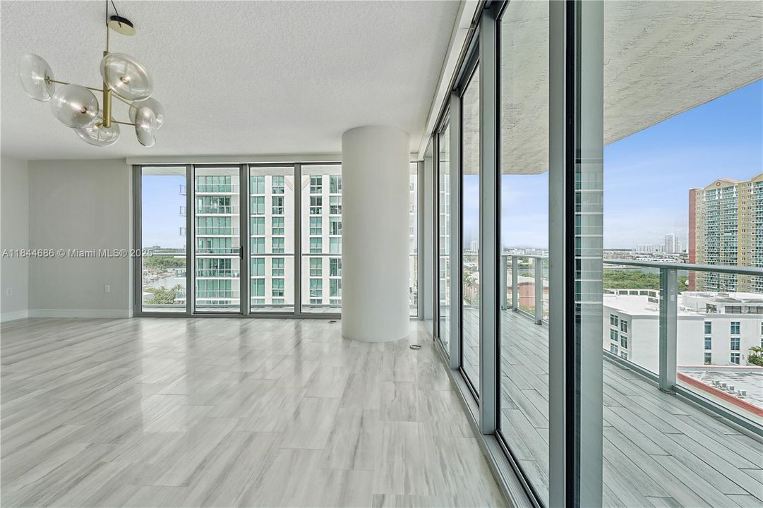 For Sale: $1,500,000 (3 beds, 3 baths, 1892 Square Feet)