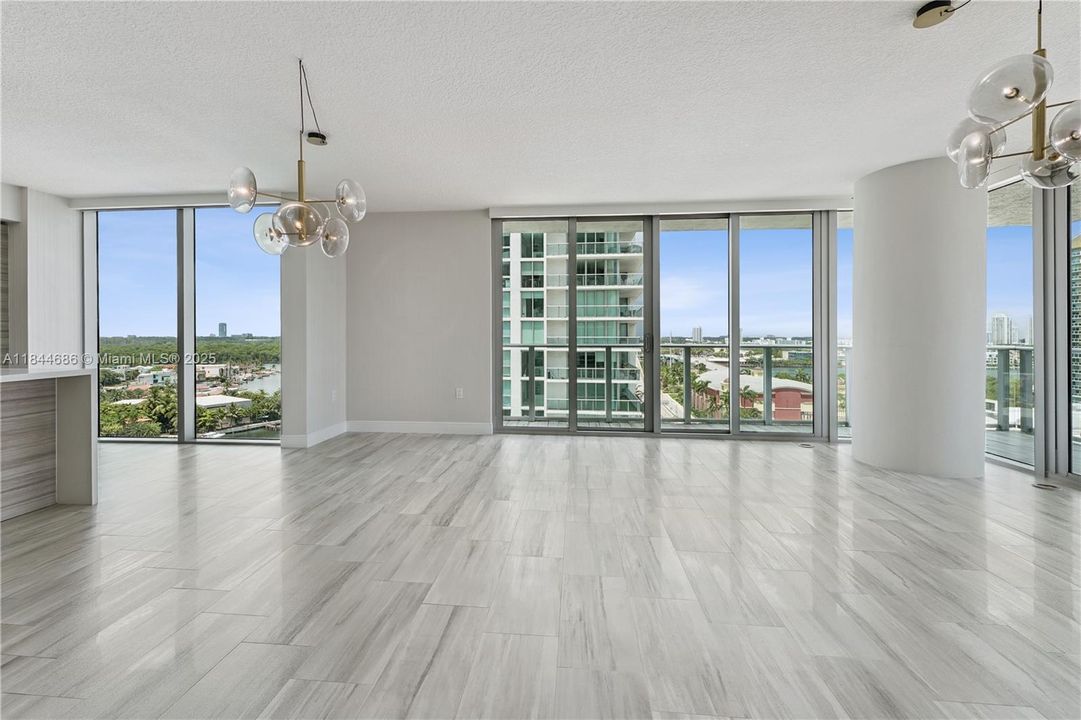 For Sale: $1,500,000 (3 beds, 3 baths, 1892 Square Feet)
