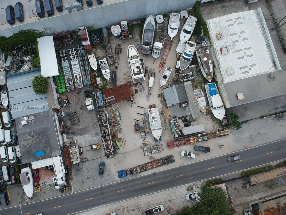 待售: $3,500,000 (0 贝兹, 0 浴室, 0 平方英尺)