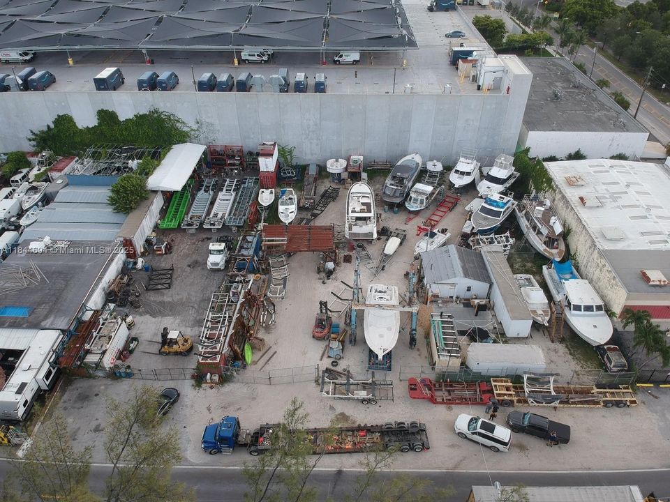 待售: $3,500,000 (0 贝兹, 0 浴室, 0 平方英尺)