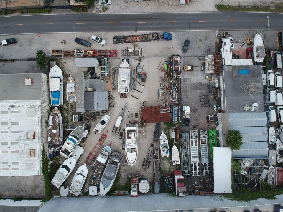 待售: $3,500,000 (0 贝兹, 0 浴室, 0 平方英尺)