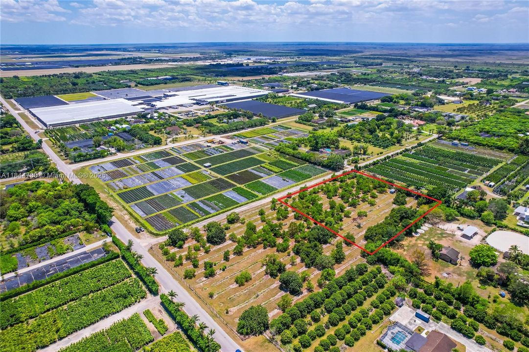 For Sale: $545,000 (2.50 acres)