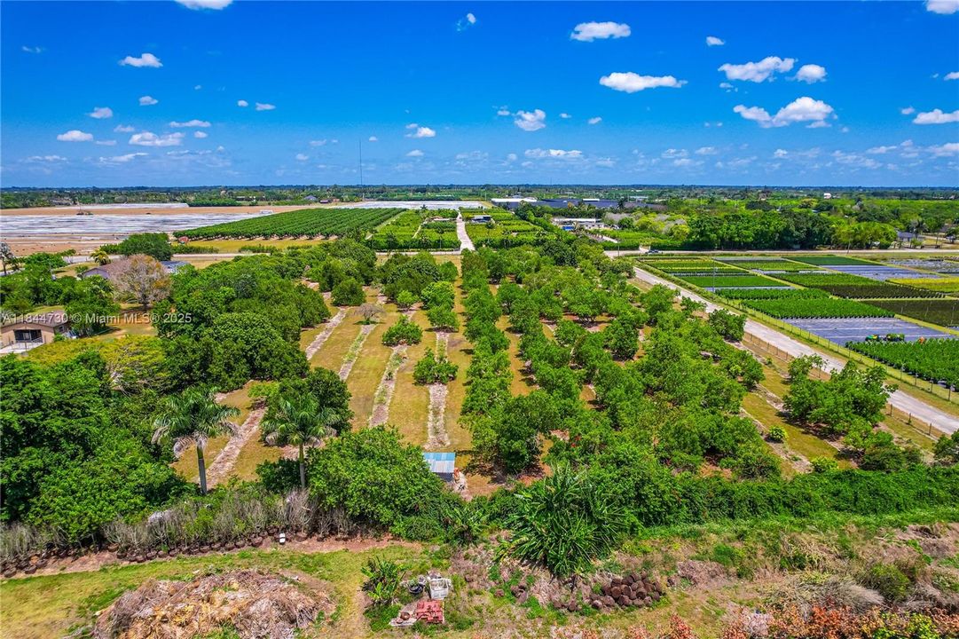 For Sale: $545,000 (2.50 acres)