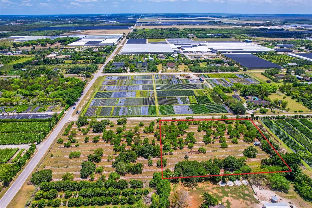 For Sale: $545,000 (2.50 acres)