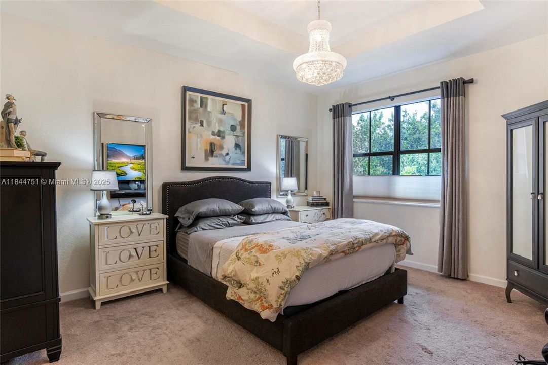 Activo con contrato: $4,000 (4 camas, 3 baños, 2085 Pies cuadrados)