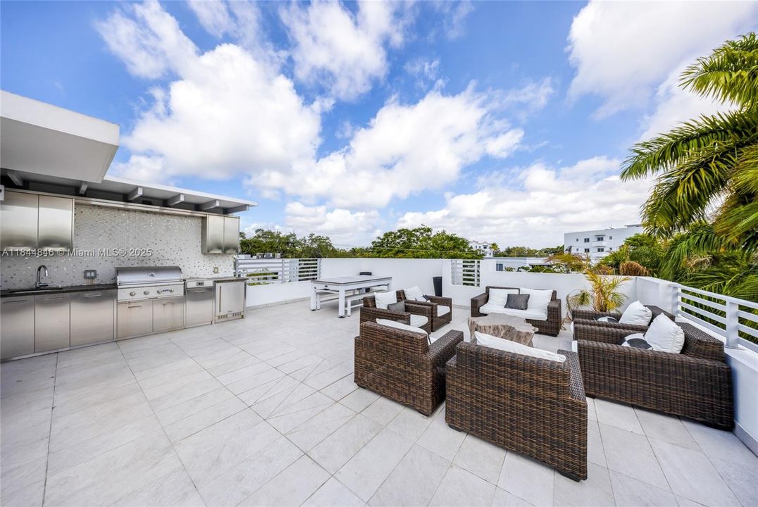 Recently Rented: $15,000 (3 beds, 3 baths, 2391 Square Feet)