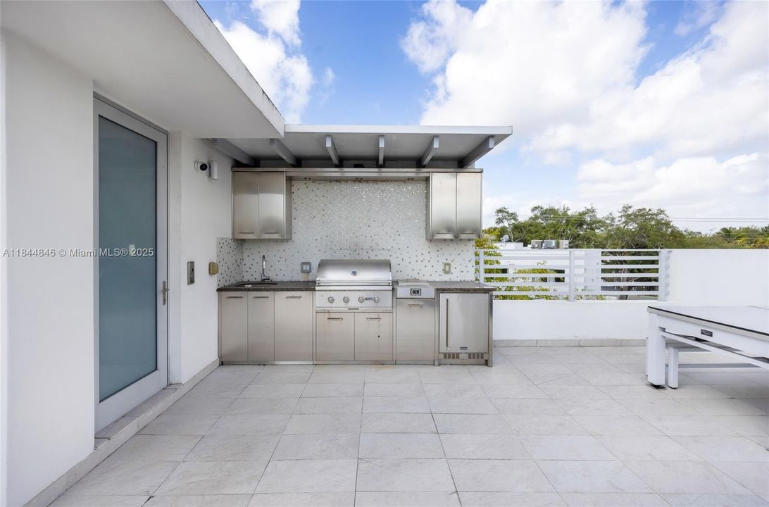 Recently Rented: $15,000 (3 beds, 3 baths, 2391 Square Feet)