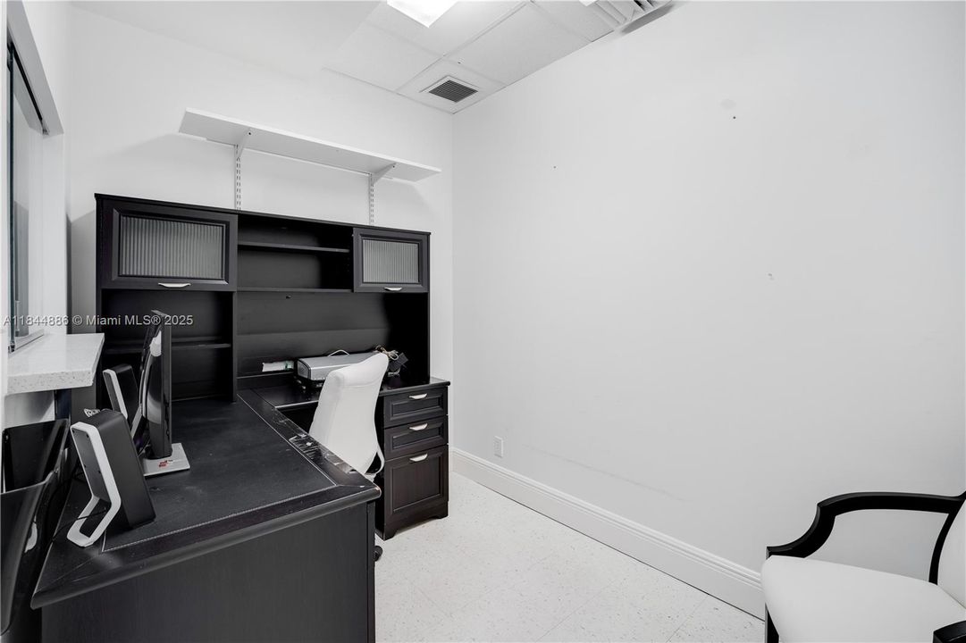 For Rent: $28 (0 beds, 0 baths, 0 Square Feet)