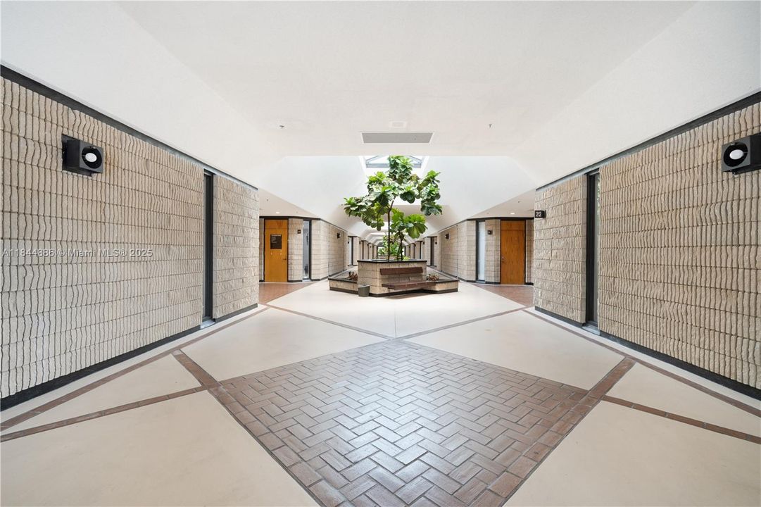 For Rent: $28 (0 beds, 0 baths, 0 Square Feet)