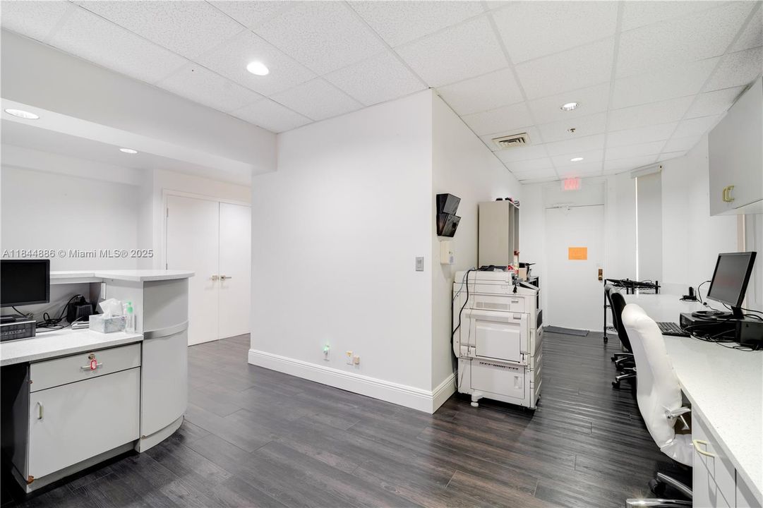 For Rent: $28 (0 beds, 0 baths, 0 Square Feet)